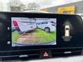 Kia Sportage Vision 1.6 T-GDI Mild-Hybrid Navi LED Apple CarPla Weiß - thumbnail 15