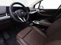 BMW 218 LUXURY-LINE - HAAK - HARMAN-KA Blanc - thumbnail 7