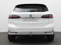BMW 218 LUXURY-LINE - HAAK - HARMAN-KA Blanc - thumbnail 5