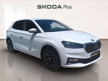 1.0 TSI Selection 70kW