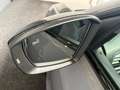 Volkswagen T-Roc Cabrio 1.5 TSI R-Line DSG Garantie Gris - thumbnail 18