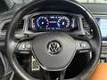 Volkswagen T-Roc Cabrio 1.5 TSI R-Line DSG Garantie Grigio - thumbnail 10