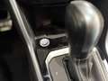Volkswagen T-Roc Cabrio 1.5 TSI R-Line DSG Garantie Gris - thumbnail 20