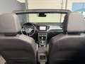 Volkswagen T-Roc Cabrio 1.5 TSI R-Line DSG Garantie Grigio - thumbnail 9