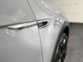 Volkswagen T-Roc Cabrio 1.5 TSI R-Line DSG Garantie Grigio - thumbnail 6