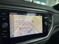 Volkswagen T-Roc Cabrio 1.5 TSI R-Line DSG Garantie Grigio - thumbnail 14