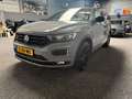 Volkswagen T-Roc Cabrio 1.5 TSI R-Line DSG Garantie Grigio - thumbnail 3