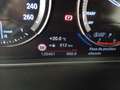BMW X1 X1 1.5 dA sDrive16 AdBlue * 350 X 60 mois * Zwart - thumbnail 7