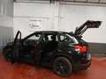 BMW X1 X1 1.5 dA sDrive16 AdBlue * 350 X 60 mois * Zwart - thumbnail 8