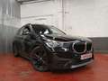 BMW X1 X1 1.5 dA sDrive16 AdBlue * 350 X 60 mois * Zwart - thumbnail 1