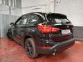 BMW X1 X1 1.5 dA sDrive16 AdBlue * 350 X 60 mois * Zwart - thumbnail 3