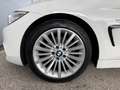 BMW 420 420d Gran Coupé  LEDER / SITZHZG. / XENON / NAVI PROF. / ALU Weiß - thumbnail 24