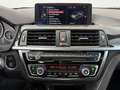 BMW 420 420d Gran Coupé  LEDER / SITZHZG. / XENON / NAVI PROF. / ALU Weiß - thumbnail 19