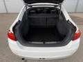 BMW 420 420d Gran Coupé  LEDER / SITZHZG. / XENON / NAVI PROF. / ALU Weiß - thumbnail 22