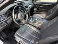 BMW 420 420d Gran Coupé  LEDER / SITZHZG. / XENON / NAVI PROF. / ALU Weiß - thumbnail 13