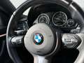 BMW 420 420d Gran Coupé  LEDER / SITZHZG. / XENON / NAVI PROF. / ALU Weiß - thumbnail 21