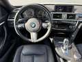 BMW 420 420d Gran Coupé  LEDER / SITZHZG. / XENON / NAVI PROF. / ALU Weiß - thumbnail 16