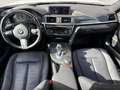 BMW 420 420d Gran Coupé  LEDER / SITZHZG. / XENON / NAVI PROF. / ALU Weiß - thumbnail 15