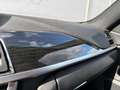 BMW 420 420d Gran Coupé  LEDER / SITZHZG. / XENON / NAVI PROF. / ALU Weiß - thumbnail 26
