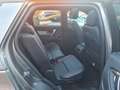 Land Rover Discovery Sport Hybrid SE AWD R Dynamic/PANO/LED Argent - thumbnail 24