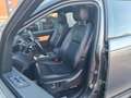 Land Rover Discovery Sport Hybrid SE AWD R Dynamic/PANO/LED Argent - thumbnail 19