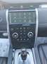 Land Rover Discovery Sport Hybrid SE AWD R Dynamic/PANO/LED Argent - thumbnail 17
