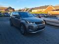 Land Rover Discovery Sport Hybrid SE AWD R Dynamic/PANO/LED Argent - thumbnail 2