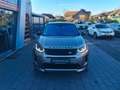 Land Rover Discovery Sport Hybrid SE AWD R Dynamic/PANO/LED Argent - thumbnail 3