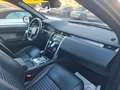 Land Rover Discovery Sport Hybrid SE AWD R Dynamic/PANO/LED Argent - thumbnail 11