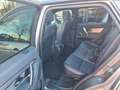 Land Rover Discovery Sport Hybrid SE AWD R Dynamic/PANO/LED Argent - thumbnail 21