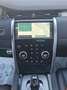 Land Rover Discovery Sport Hybrid SE AWD R Dynamic/PANO/LED Argent - thumbnail 16