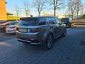 Land Rover Discovery Sport Hybrid SE AWD R Dynamic/PANO/LED Argent - thumbnail 8