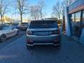 Land Rover Discovery Sport Hybrid SE AWD R Dynamic/PANO/LED Argent - thumbnail 7