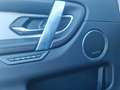 Land Rover Discovery Sport Hybrid SE AWD R Dynamic/PANO/LED Argent - thumbnail 20