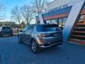 Land Rover Discovery Sport Hybrid SE AWD R Dynamic/PANO/LED Argent - thumbnail 6