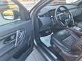 Land Rover Discovery Sport Hybrid SE AWD R Dynamic/PANO/LED Argent - thumbnail 13