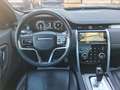 Land Rover Discovery Sport Hybrid SE AWD R Dynamic/PANO/LED Argent - thumbnail 10