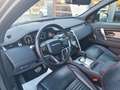 Land Rover Discovery Sport Hybrid SE AWD R Dynamic/PANO/LED Argent - thumbnail 12
