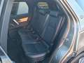 Land Rover Discovery Sport Hybrid SE AWD R Dynamic/PANO/LED Argent - thumbnail 23