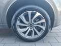 Land Rover Discovery Sport Hybrid SE AWD R Dynamic/PANO/LED Argent - thumbnail 25