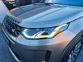 Land Rover Discovery Sport Hybrid SE AWD R Dynamic/PANO/LED Argent - thumbnail 26