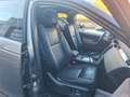 Land Rover Discovery Sport Hybrid SE AWD R Dynamic/PANO/LED Argent - thumbnail 18