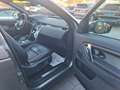 Land Rover Discovery Sport Hybrid SE AWD R Dynamic/PANO/LED Argent - thumbnail 14