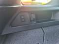 Land Rover Discovery Sport Hybrid SE AWD R Dynamic/PANO/LED Argent - thumbnail 28