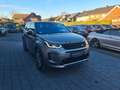 Land Rover Discovery Sport Hybrid SE AWD R Dynamic/PANO/LED Argent - thumbnail 4