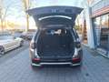 Land Rover Discovery Sport Hybrid SE AWD R Dynamic/PANO/LED Argent - thumbnail 27