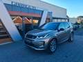 Land Rover Discovery Sport Hybrid SE AWD R Dynamic/PANO/LED Argent - thumbnail 5