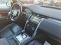 Land Rover Discovery Sport Hybrid SE AWD R Dynamic/PANO/LED Argent - thumbnail 15