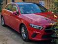 Mercedes-Benz A 200 A 200  Panoramadach wenig km Rouge - thumbnail 20