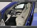 Maserati Grecale Grecale MHEV 330 CV AWD Modena Blu/Azzurro - thumbnail 10